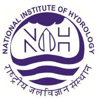 NIH Roorkee logo