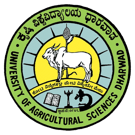 UASD logo